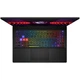 Ноутбук MSI Sword 16 HX (B14VGKG-229US) - изображение 4