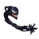 Фигурка Веном Venom Legends Marvel 18 см - изображение 4