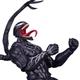 Фигурка Веном Venom Legends Marvel 18 см - изображение 5