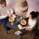Стіл SANDSBERG, ІКЕА (Ікея) 594.204.00 - изображение 3