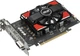 Видеокарта Asus PCI-Ex Radeon RX 550 2GB GDDR5 (128bit) (1183/7000) (DVI, HDMI, DisplayPort) (RX550-2G) - изображение 2