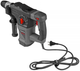 Перфоратор Forte RH 38-19 RV 1900 Вт (BP133495) - изображение 4