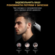 Машинка для стрижки волосся Enchen Sharp 5 - зображення 6