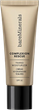 Korektor do twarzy Bareminerals Complexion Rescue SPF30 09 Chestnut 35 ml (0098132572830) - obraz 1