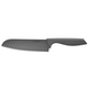 Ніж Santoku (японський) 17,8см MR-1432 Maestro - зображення 1