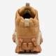 Мужские кроссовки Caterpillar (CAT) Intruder P726246 40 26.5 см Коричневые (195021014386) - изображение 5