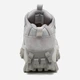 Мужские кроссовки Caterpillar (CAT) Intruder P726247 45 31 см Серые (195021014621) - изображение 5