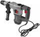 Перфоратор Forte RH 32-16 1600 Вт (BP96389) - зображення 4