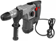 Перфоратор Forte RH 32-16 1600 Вт (BP96389) - зображення 6