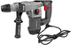 Перфоратор Forte RH 32-16 1600 Вт (BP96389) - зображення 7