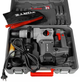 Перфоратор Forte RH 32-16 1600 Вт (BP96389) - зображення 8