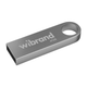 Флешка 4Гб USB 2.0 срібло Puma Wibrand - изображение 1