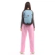 Рюкзак GoPack Education Teens 47x30x18 см 18 л Блакитний (GO25-185L-4) - изображение 13