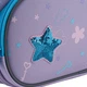 Рюкзак шкільний каркасний GoPack Education Fairytale Unicorn GO25-597M-3 - изображение 14