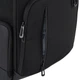 Рюкзак Kite Education teens K25-2722L - изображение 12