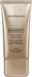 Krem Bareminerals Skinlongevity nawilżający SPF30 50 ml (0194248031299) - obraz 1