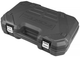 Перфоратор Forte RH 26-81 R 850 Вт (BP134075) - изображение 9