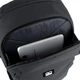 Рюкзак GoPack Education Teens 47x30x18 см 18 л Сірий (GO25-185L-1) - изображение 10