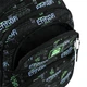 Рюкзак шкільний GoPack Education Error GO25-175M-7 - зображення 10