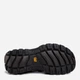 Мужские сандалии Caterpillar (CAT) Giles P716654 42 27 см Коричневые (98776725722) - изображение 5