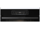 Комплект Gorenje - BOS 6737 Е06BG + GI 6401 BSC - зображення 7