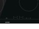 Комплект Gorenje - BO 6737 E02X + ECT 41 SC - зображення 9