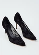 Туфлі Elisabetta Franchi 39 (EF_heel8539) (EF_heel8539) - изображение 2