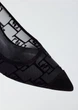 Туфлі Elisabetta Franchi 39 (EF_heel8539) (EF_heel8539) - изображение 5