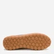 Мужские кроссовки Caterpillar (CAT) Hex + Canvas P726264 45 30 см Синие (195021017974) - изображение 6