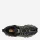 Мужские кроссовки Caterpillar (CAT) Intruder Ignite 2.0 P726298 42 28 см Черные (195021015680) - изображение 6