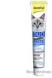 Мультивітамінна паста з тунцем для котів Джимкет Gimborn GimCat DUO Paste Multi Vitamin 50 г (4002064421858) - зображення 2