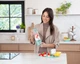 Портативный блендер Nutribullet Portable NBP003LBL - изображение 12