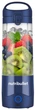 Портативный блендер Nutribullet Portable NBP003NBL - изображение 1