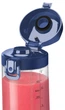 Портативный блендер Nutribullet Portable NBP003NBL - изображение 4