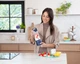Портативный блендер Nutribullet Portable NBP003NBL - изображение 15