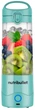 Портативный блендер Nutribullet Portable NBP003LBL - изображение 1