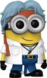 Фігурка Funko POP Rocks: Minions X BTS - Suga (889698859684) - зображення 3