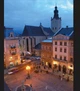 Книга Благословенне місто Львів. Lviv the Blessed City. Автор - Юрій Николишин (Апріорі) - зображення 2