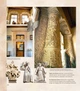 Книга Благословенне місто Львів. Lviv the Blessed City. Автор - Юрій Николишин (Апріорі) - зображення 7