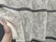 Тюль VR-Textil 1555т Cale Жакард мармур Молочний з сірим 250х270 см (42-1166) - зображення 4