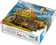 Пазл GOOD LOOT Imagination: Arkadiusz Dzielawski Big move 1000 эл. (5908305249368) - изображение 1