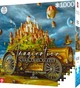 Пазл GOOD LOOT Imagination: Arkadiusz Dzielawski Big move 1000 эл. (5908305249368) - изображение 6