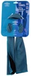 Полотенце микрофибра Umbro Ice Towel Спортивное Охлаждающее Синее 30х90 см (um-it-blk) - изображение 1