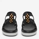 Женские сандалии Lasocki WB-TINA-11C 5905588594451 39 24.7 см Черные (5905588594536) - изображение 3