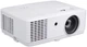 Проектор Acer Vero HL6810ATV (MR.JWW11.001) - зображення 3
