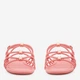 Женские босоножки Nine West 123AL1737 5905588555506 40 25.6 см Розовые (5905588555728) - изображение 3