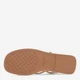 Женские босоножки Nine West 123AL1740-1 5905588555339 42 27.3 см Бежевые (5905588555469) - изображение 7