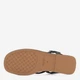 Женские босоножки Nine West 123AL1740-1 5905588555346 42 28 см Черные (5905588555421) - изображение 7