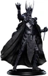 Статуетка Weta Workshop LORD OF THE RINGS Sauron Mini (Володар перснів) 20.5 см (860104298) - зображення 1