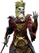 Фигурка Weta Workshop LORD OF THE RINGS King of the Dead - Mini Epics (Властелин колец) (865004122) - изображение 7